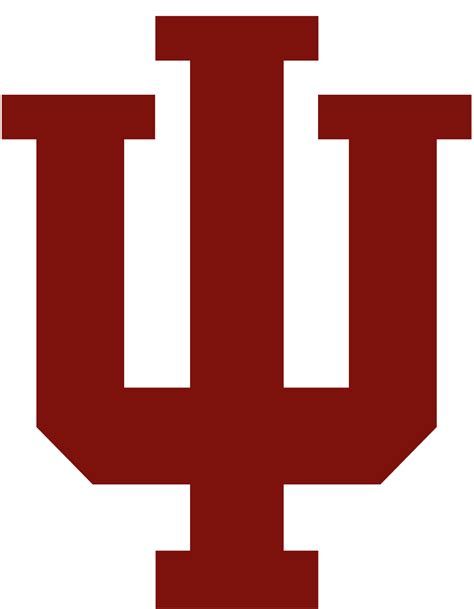 With the Kelley MBA, ROI means opportunity. . Indiana university start date